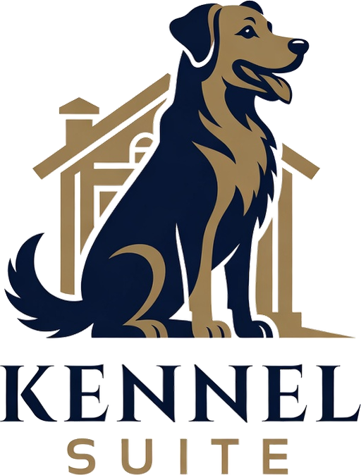 KennelSuite